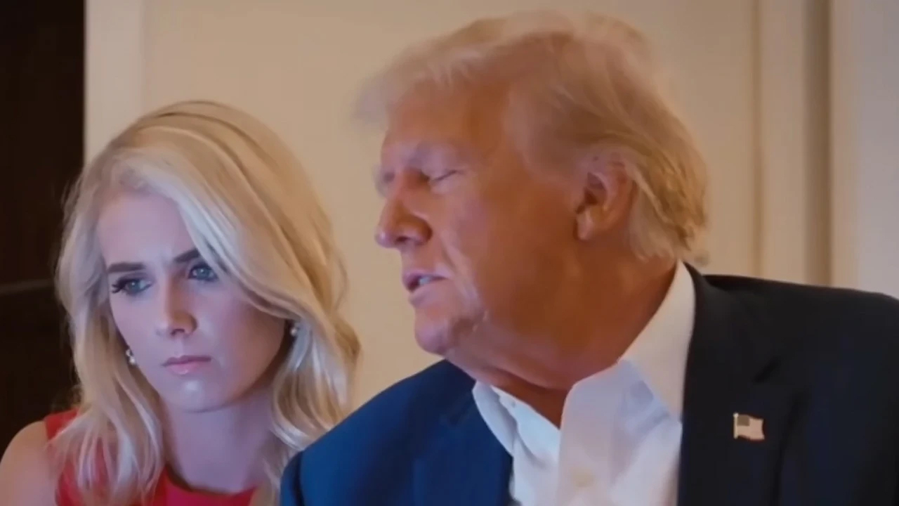 trump-ve-aski.jpg