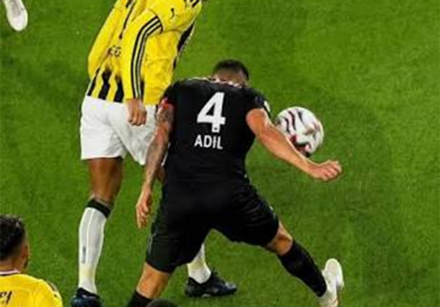 adil-el-pozisyonu.jpg