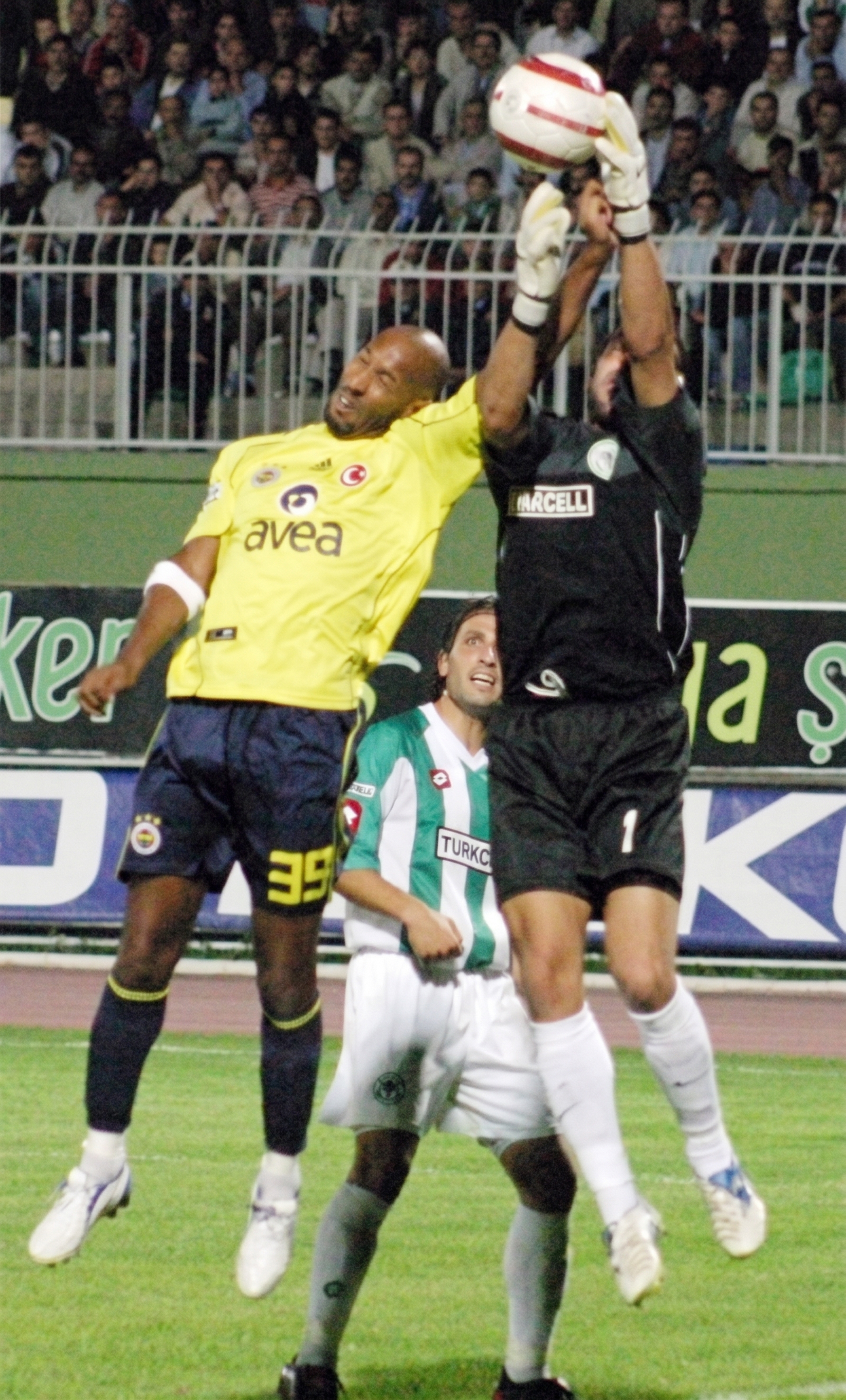 anelka-elle-gol.jpg