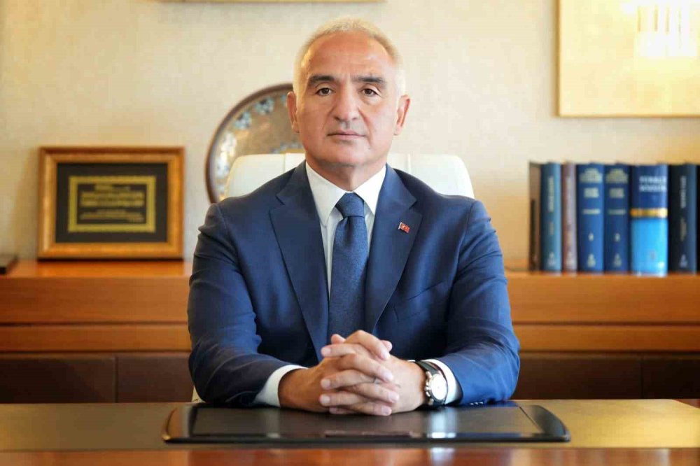 Ani’deki Kazıda Konya İzi: "Hz. Muhammed" Yazılı Taş Gün Yüzünde