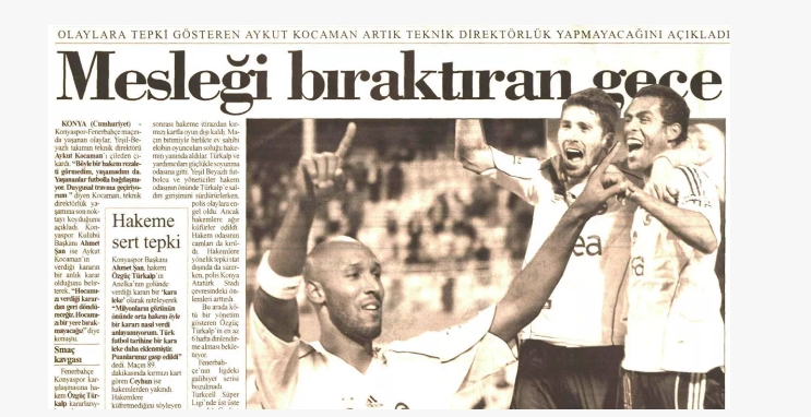 aykut-kocaman-aciklamasi.jpg