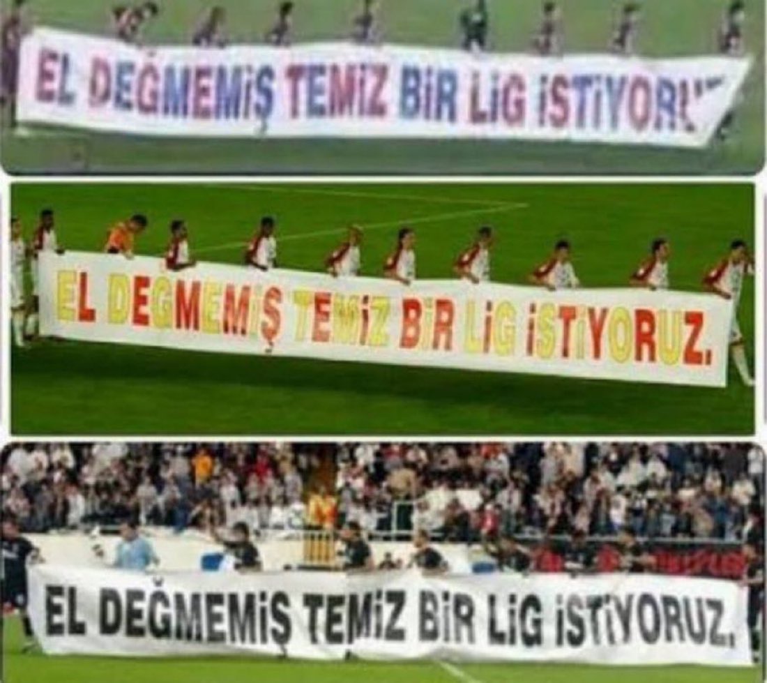 el-degmemis-sezon.jpg