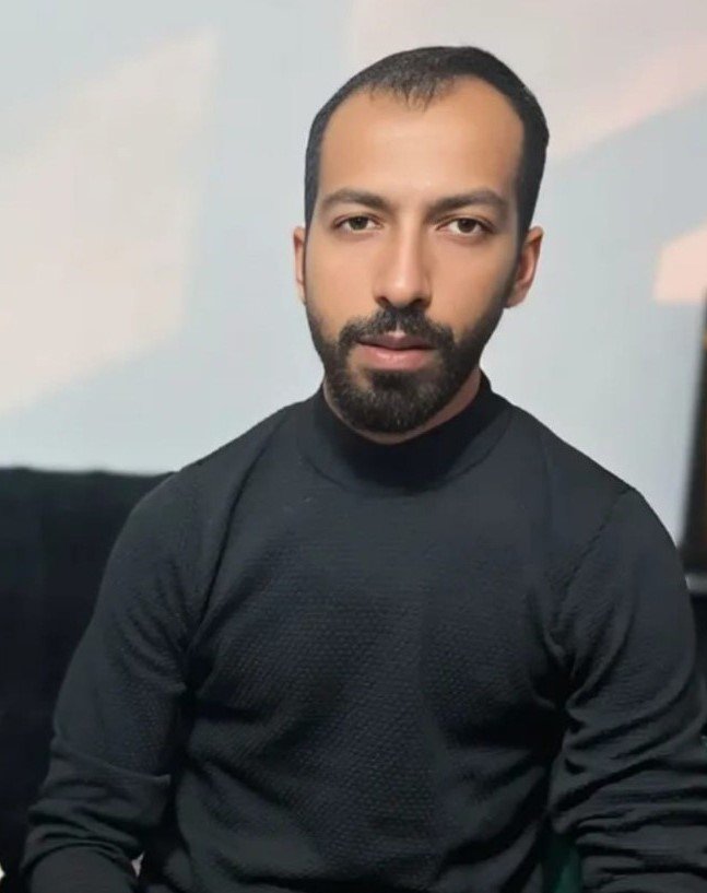 Feci Kazada Yürek Yakan Tesadüf: İşe Giderken Oğlunun Son Anlarına Şahit Oldu