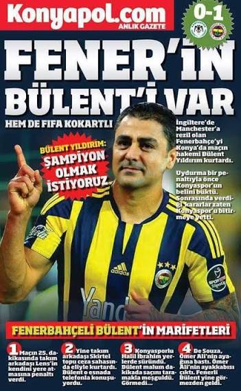 fenerin-bulenti.jpg