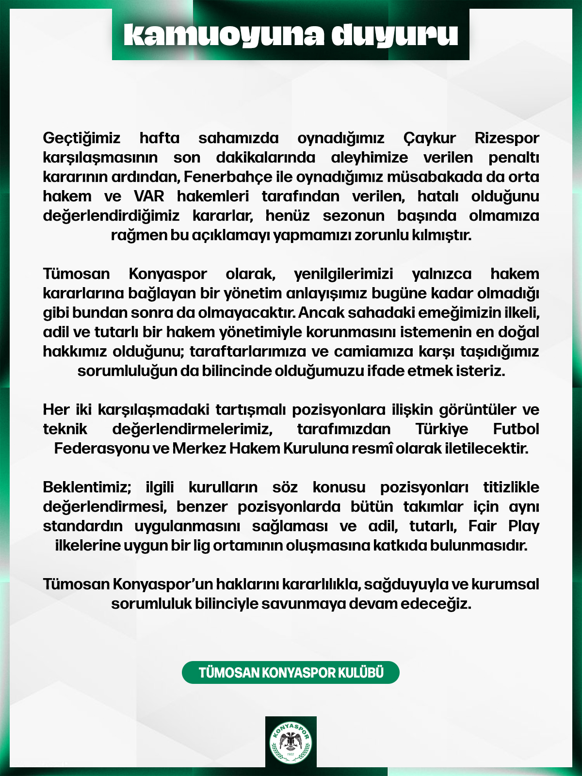konyaspor-aciklamasi.jpg