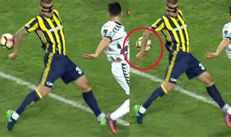 skirtel-el-konyaspor.jpg