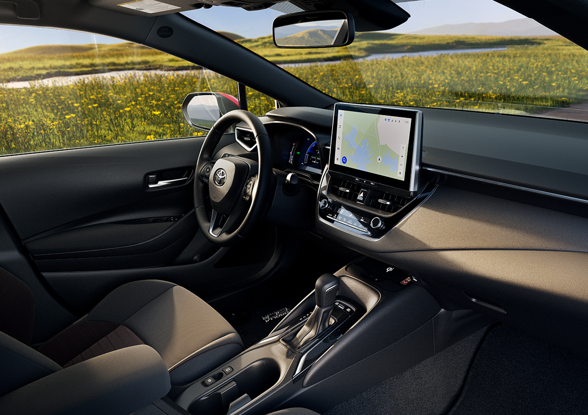 2027-toyota-corolla-60th-anniversary-multimedia.jpg