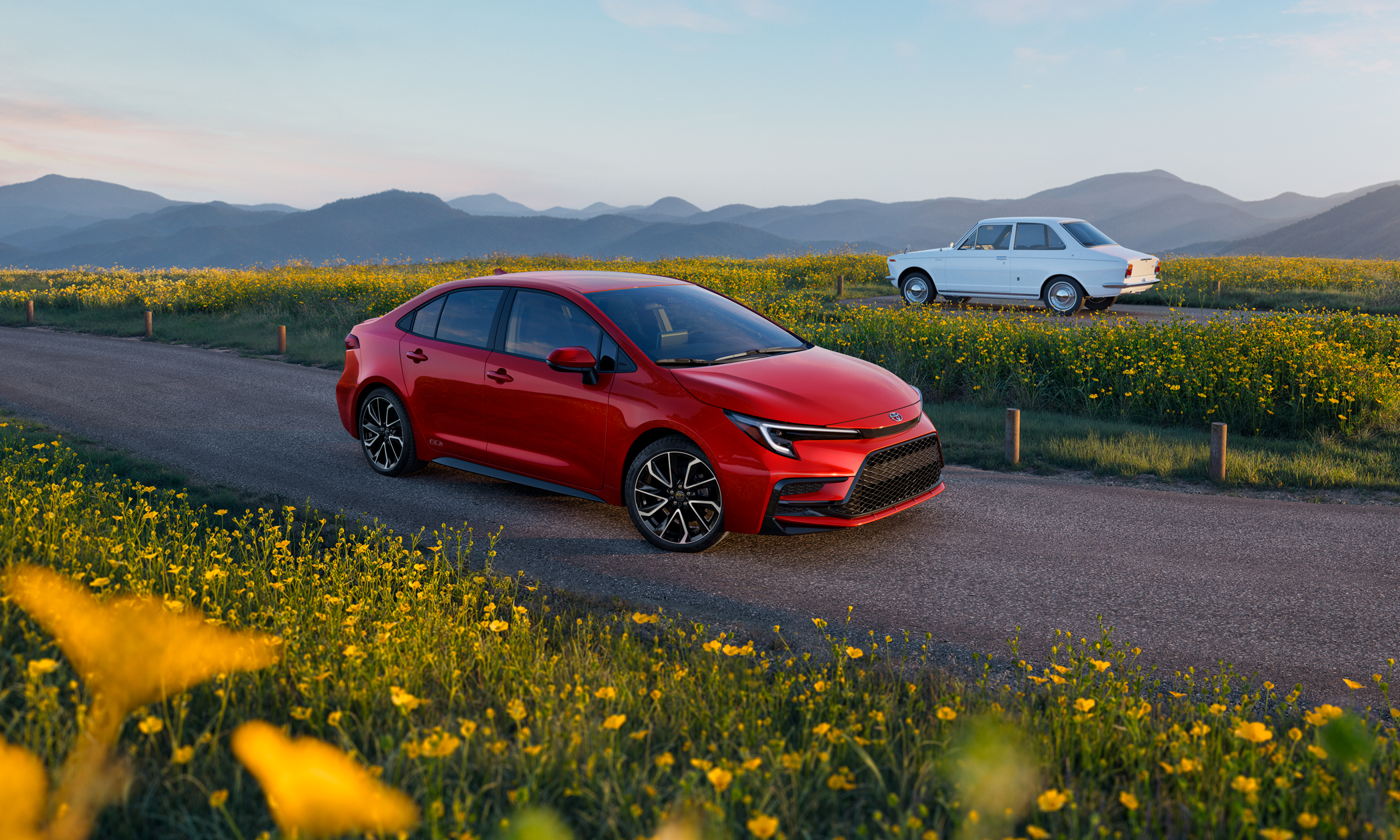 2027-toyota-corolla-gens-01.png