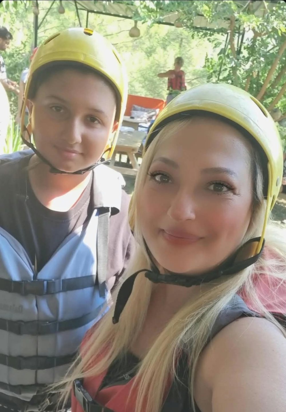 Dalaman'da Akılalmaz İhmal: 14 Yaşındaki Taha'nın Çığlığı Yarım Kaldı