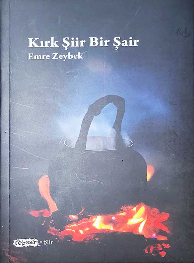 a1.jpg