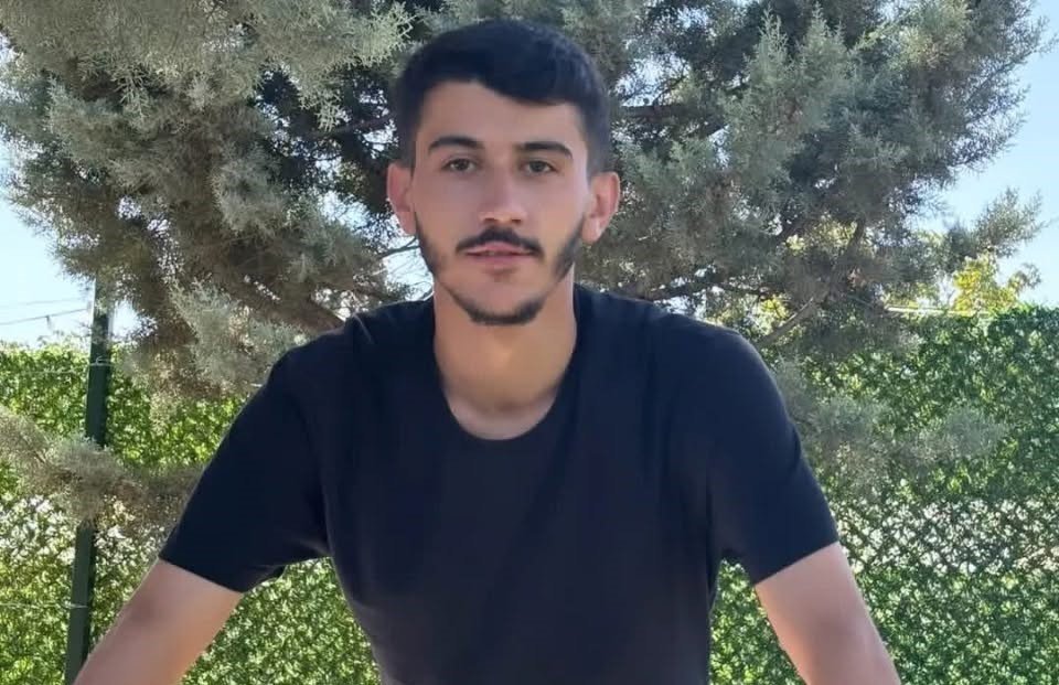 Konya'da 26 Günlük Yaşam Mücadelesini Kaybetti: Akılalmaz Kazadan Acı Haber