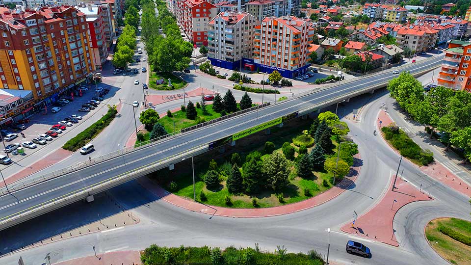 altiyol-koprusu-1.jpg