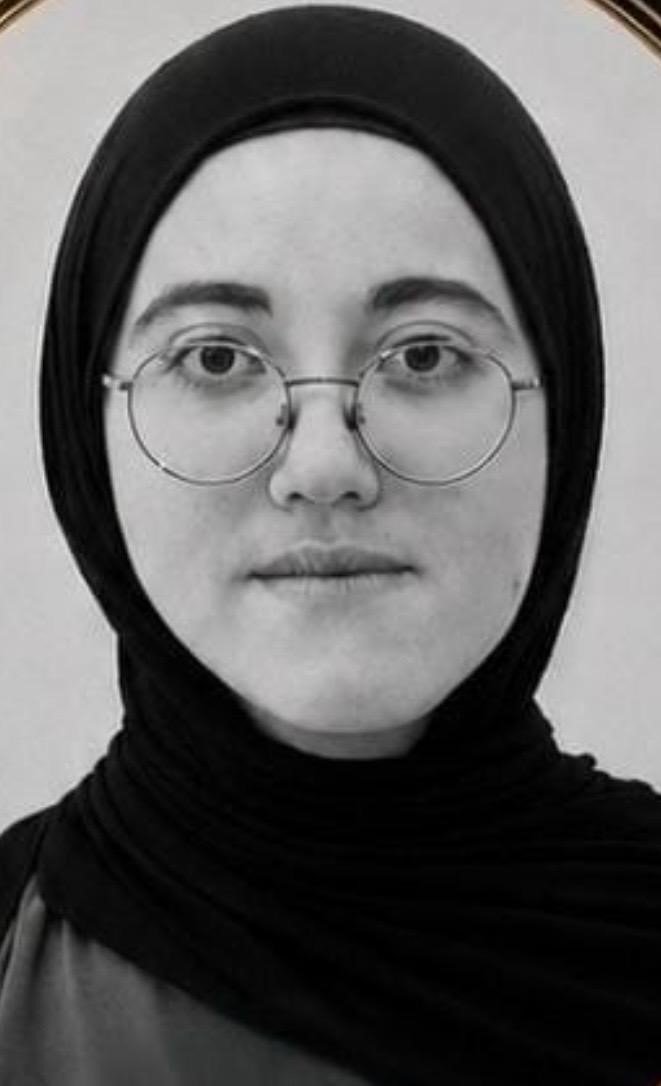 Kaza Haberinin Ardından Acı Detay: Üniversite Kaydını Yaptırdığı Gün Yaşamını Yitirdi