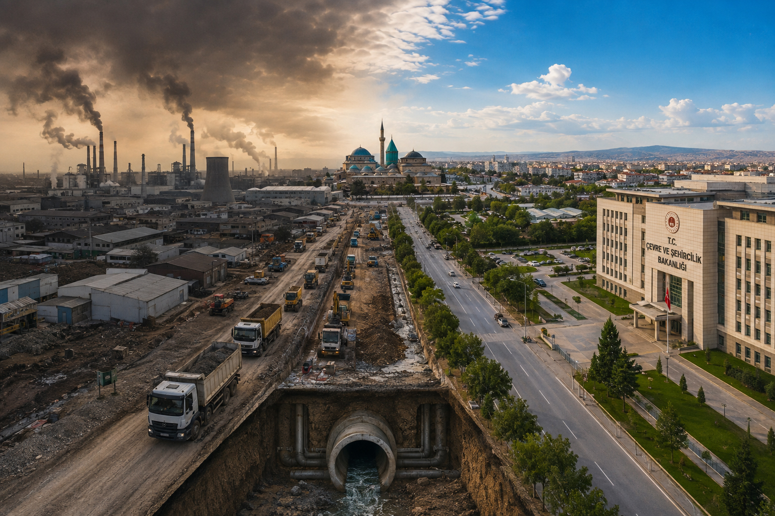 konya-sanayi-gorseli.jpg