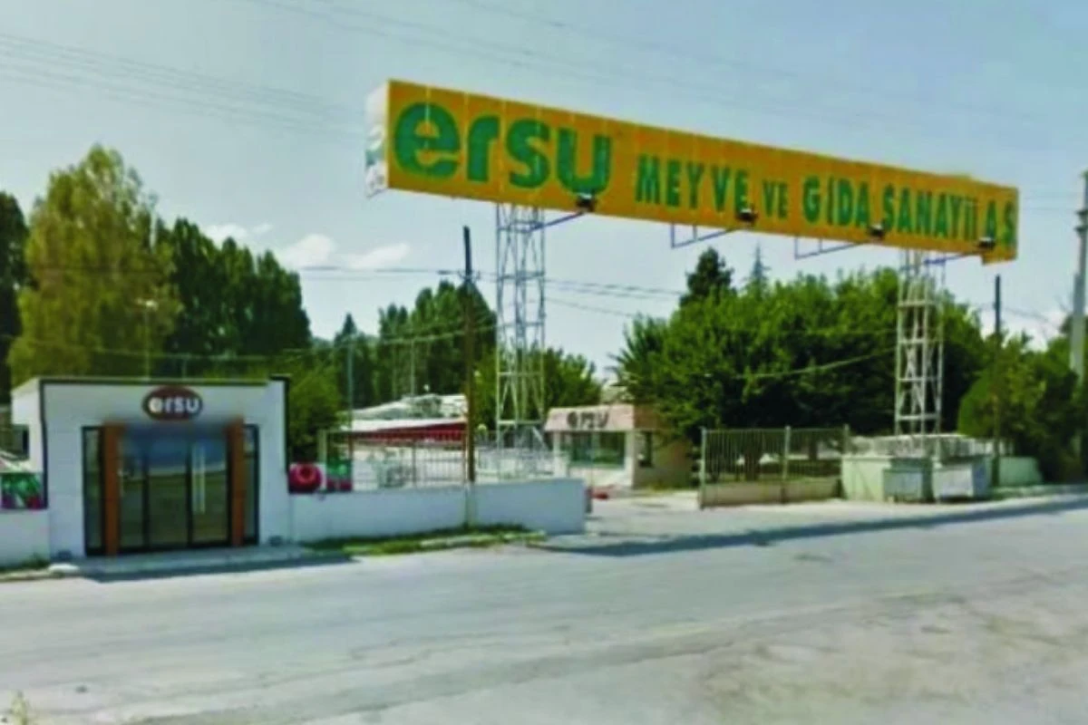 ersu1.webp