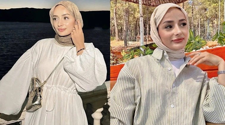 gizem1-zidq.webp