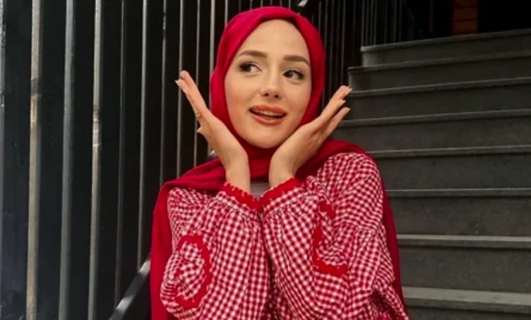 gizem2-agik.webp