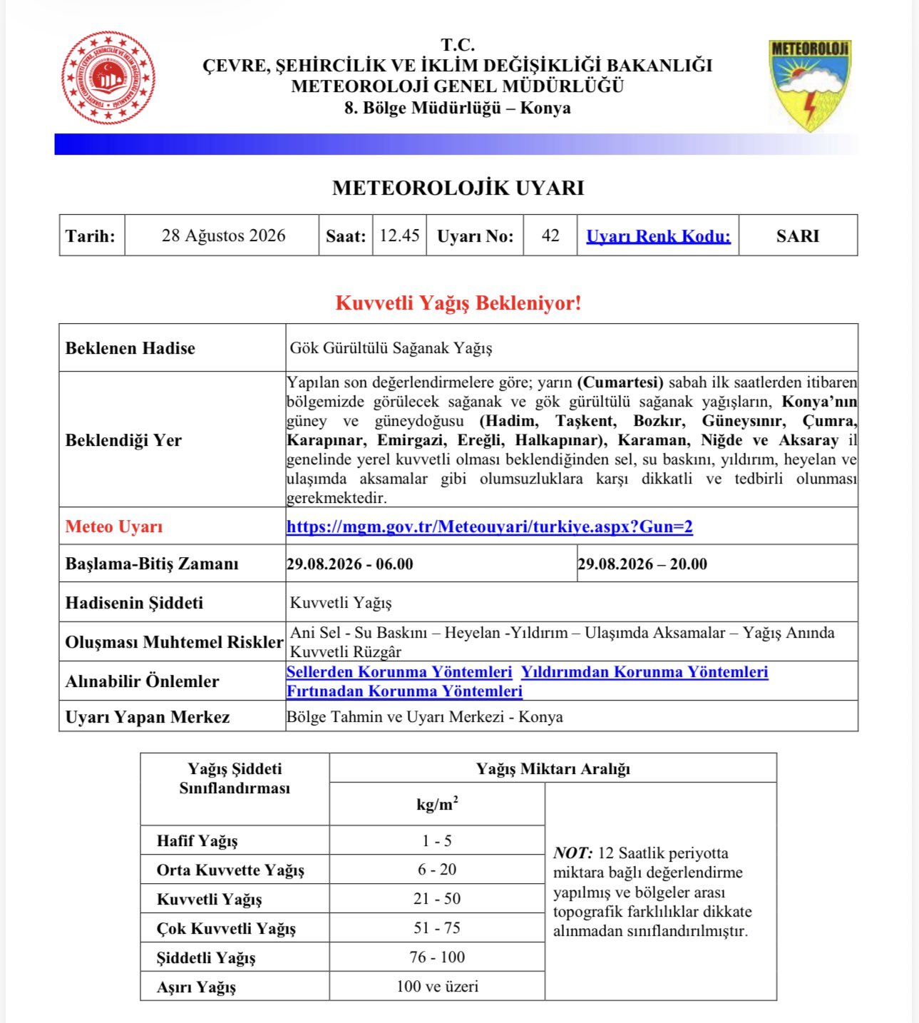 hqzqbp6x0aa66pf.jpg