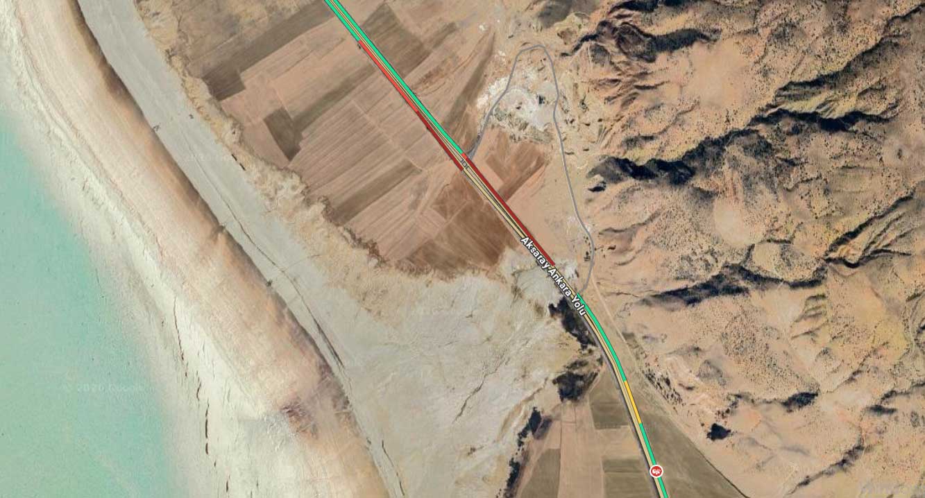 aksaray-yol-kapandi.jpg