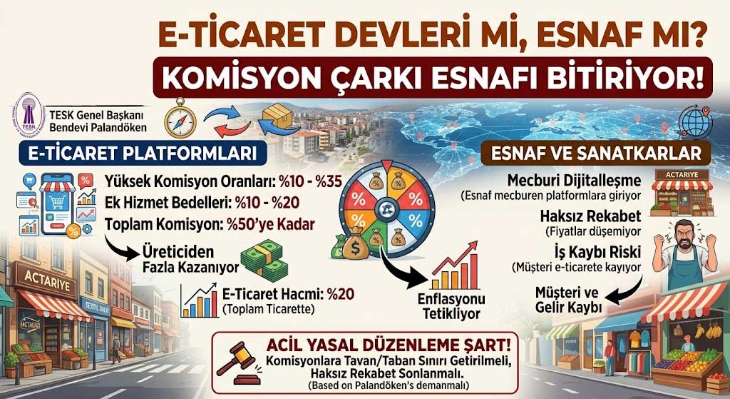 e-ticaret.jpg