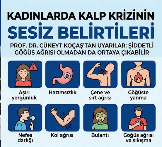 kalp-krizi-belirtileri.jpg