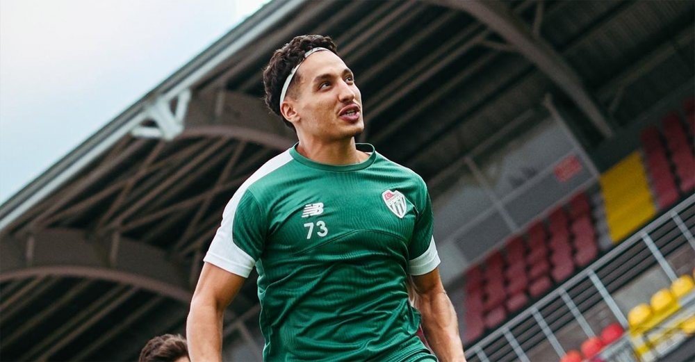 Süper Lig Kokusu Bu Maçtan Gelecek