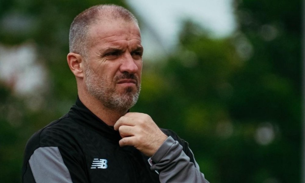 Süper Lig Kokusu Bu Maçtan Gelecek