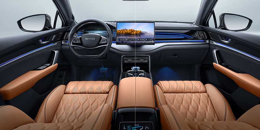 byd-tang-detay-5.jpg