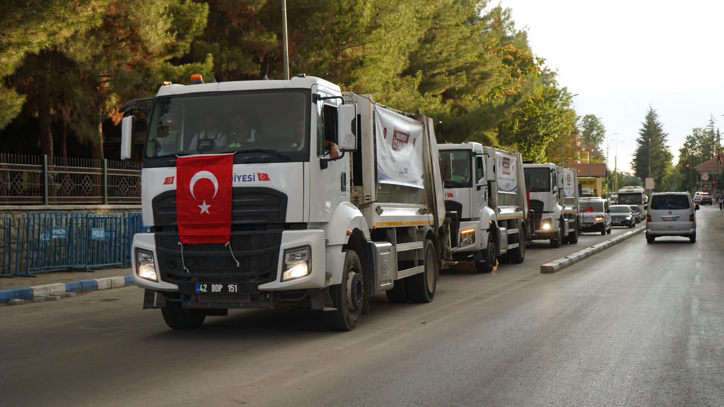 eregli-belediyesi-arac-13.jpg