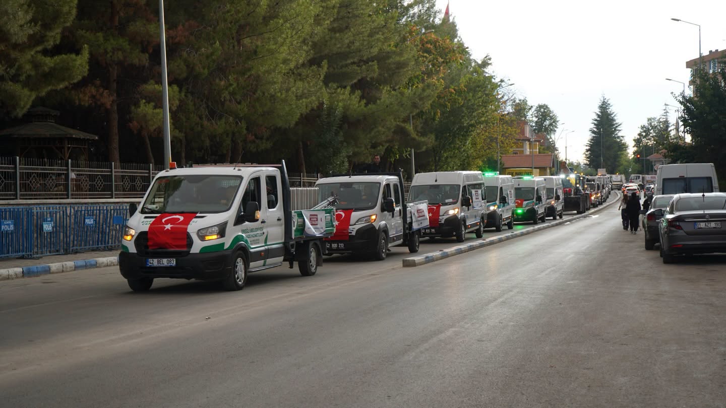 eregli-belediyesi-arac-15.jpg