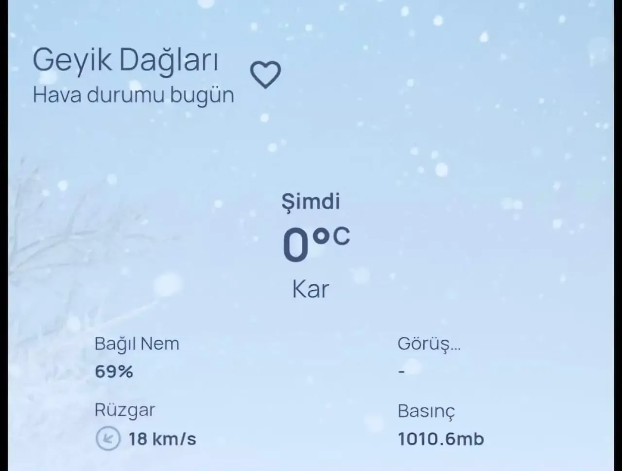 kar-yagdi-geyik-daglari.jpg