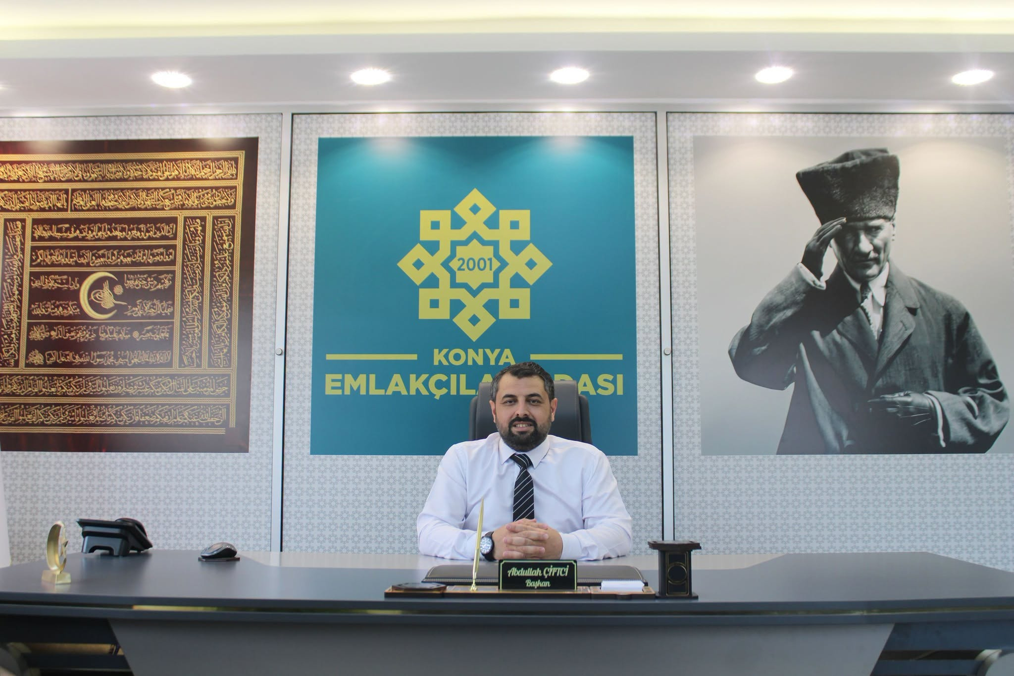konya-emlakcilar-odasi-baskani.jpg