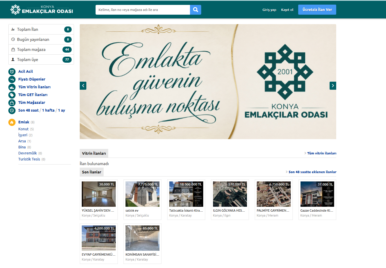 konya-emlakcilar-odasi-sistemi.jpg