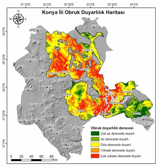 obruk-haritasi-konya.jpg