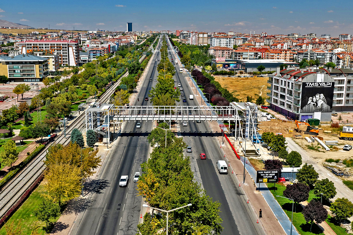 yya-ustgecidi-001.jpg