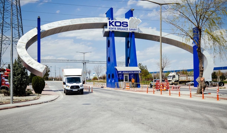 konya-organize.jpg