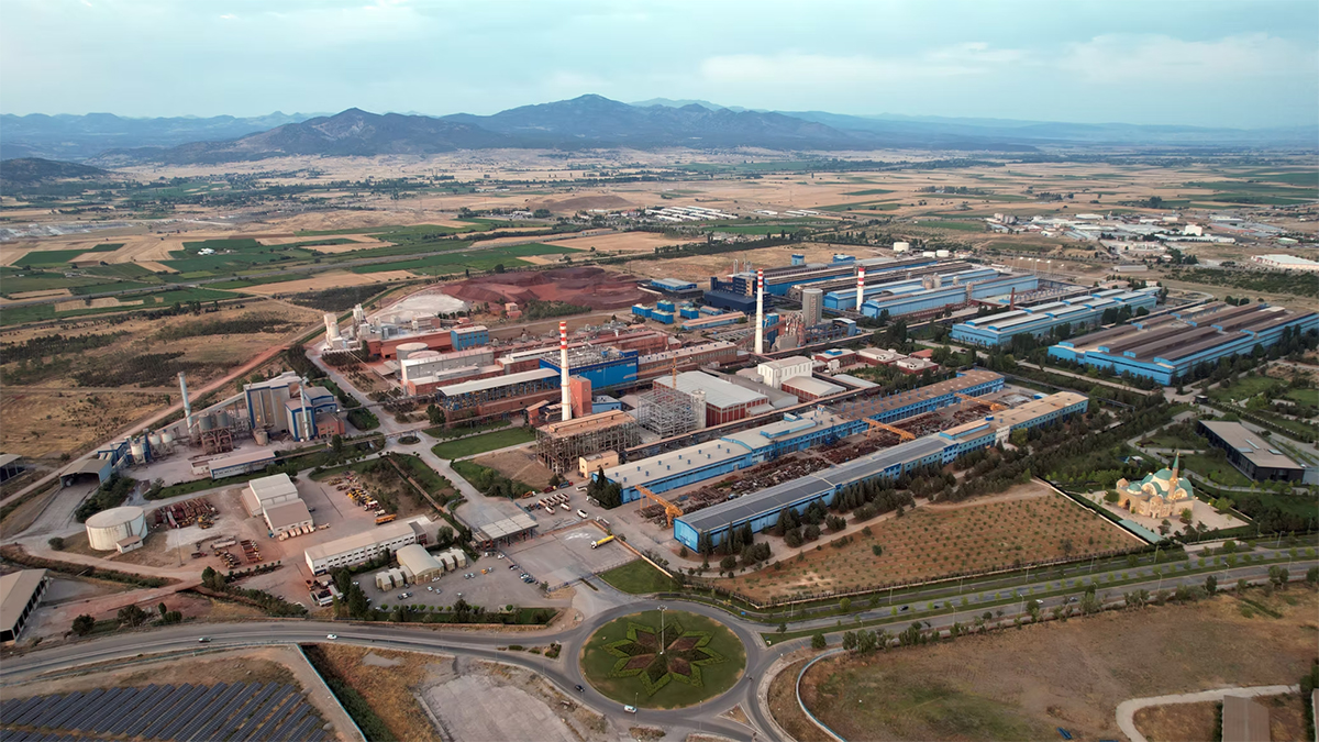 eti-aluminyum-fabrikasi-seydisehird.jpg