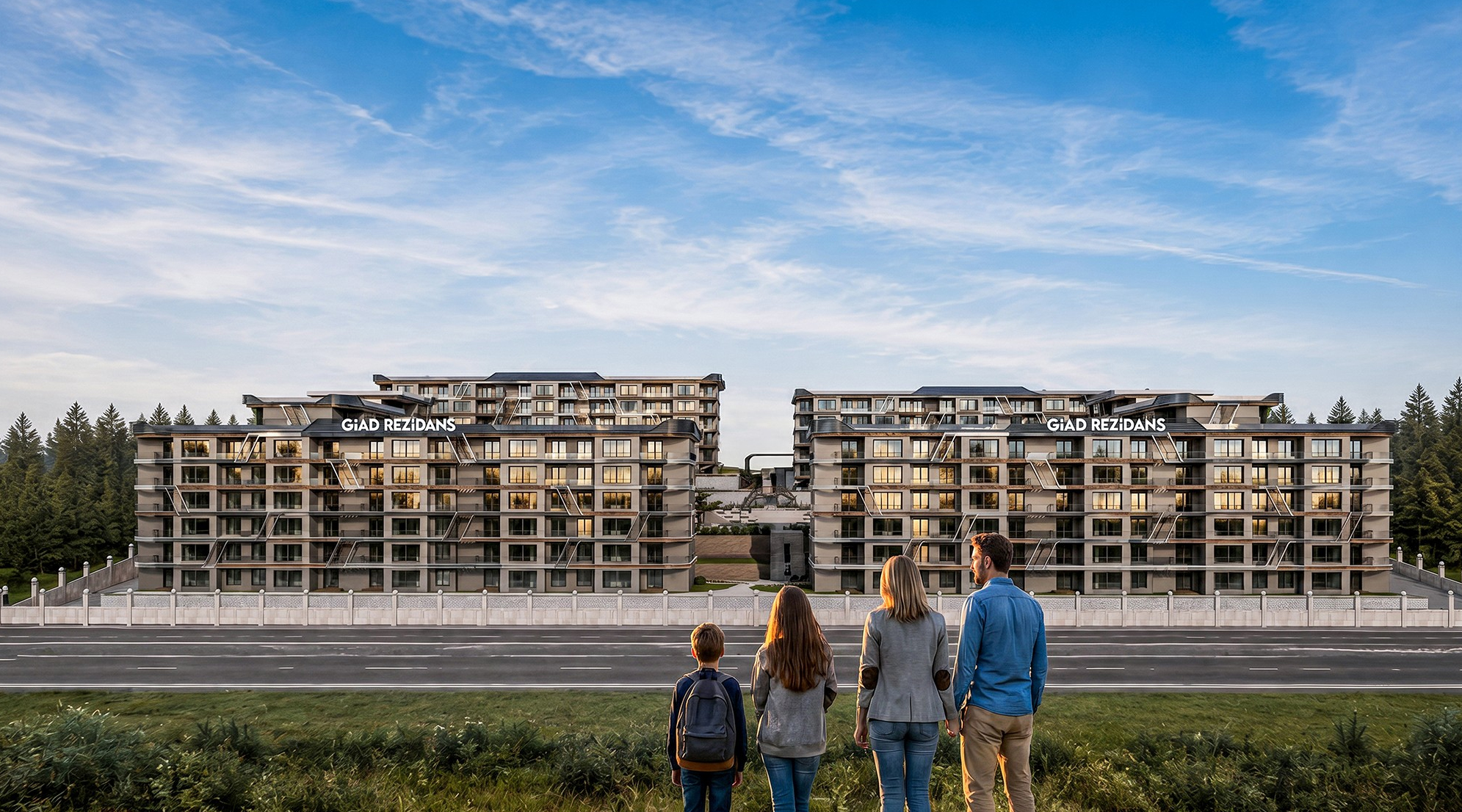 giad-proje-gorselleri-1.jpg