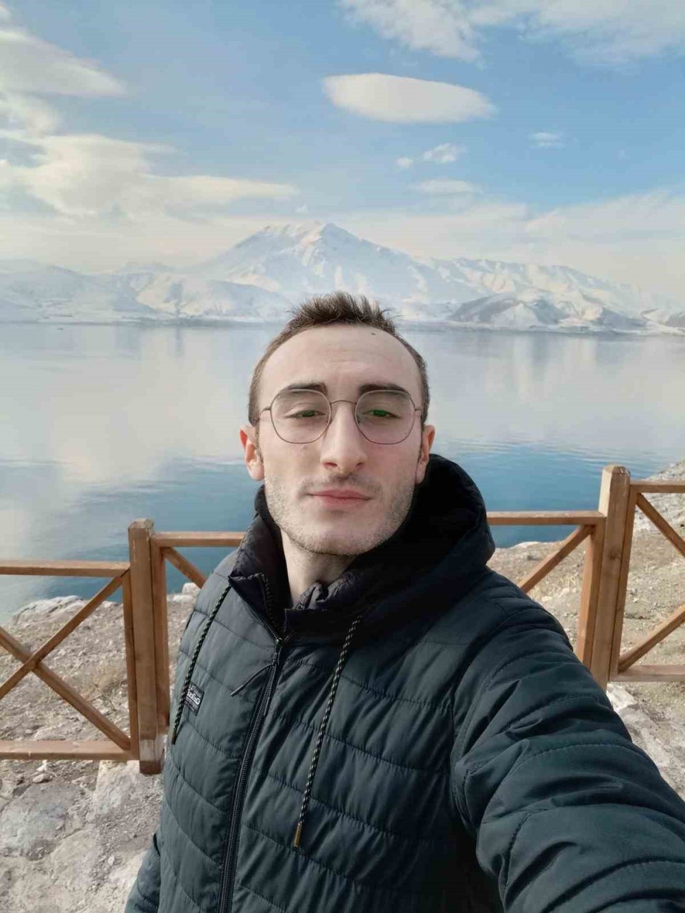 Lösemiyi Yendi, Trafik Magandasına Yenildi: ODTÜ’lü Mert’in Acı Sonu