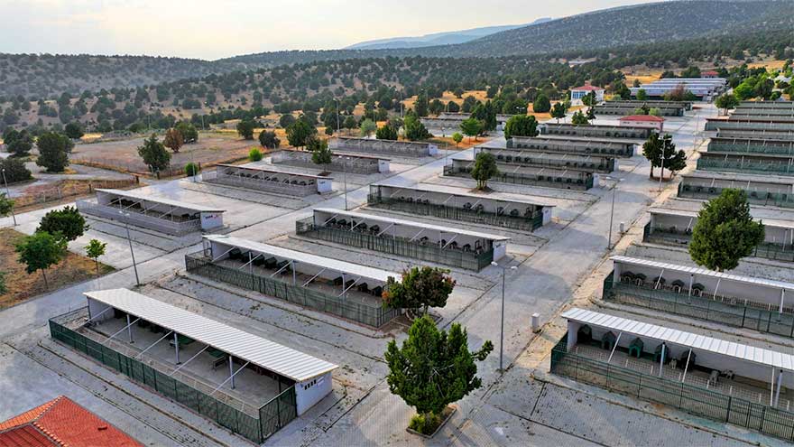 konya-barinak-konya.jpg
