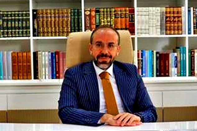 celal-buyuk.jpg