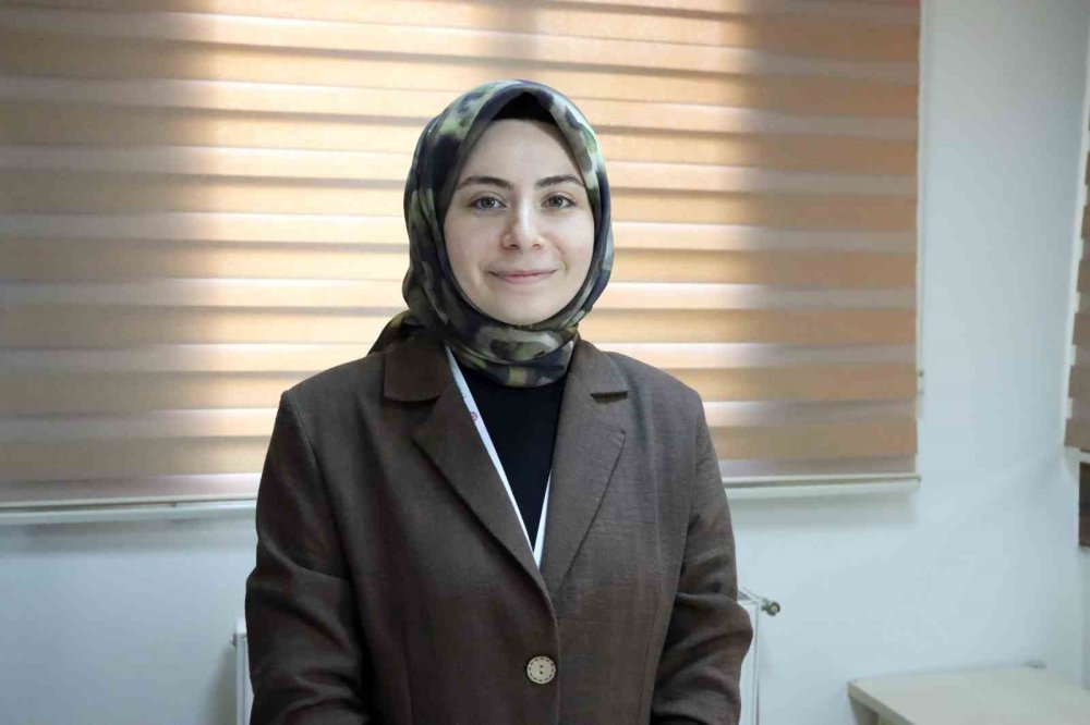 Kademeli Ayrılık Metoduyla Çocuğu Okula Alıştırmanın 3 Yolu