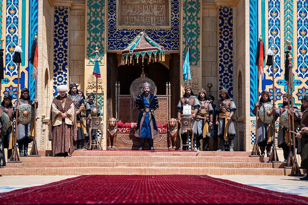 alaadin-dizisi-3.jpg