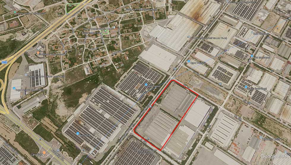 gesas-yeni-fabrika.jpg
