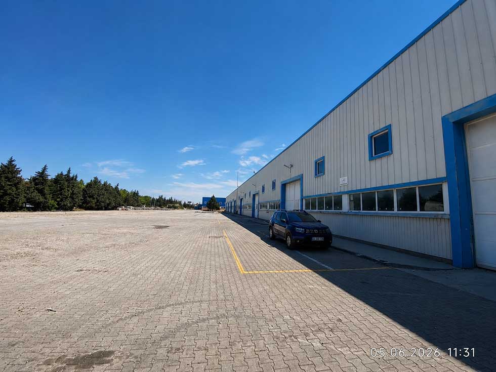 gesas-yeni-fabrikasi.jpg