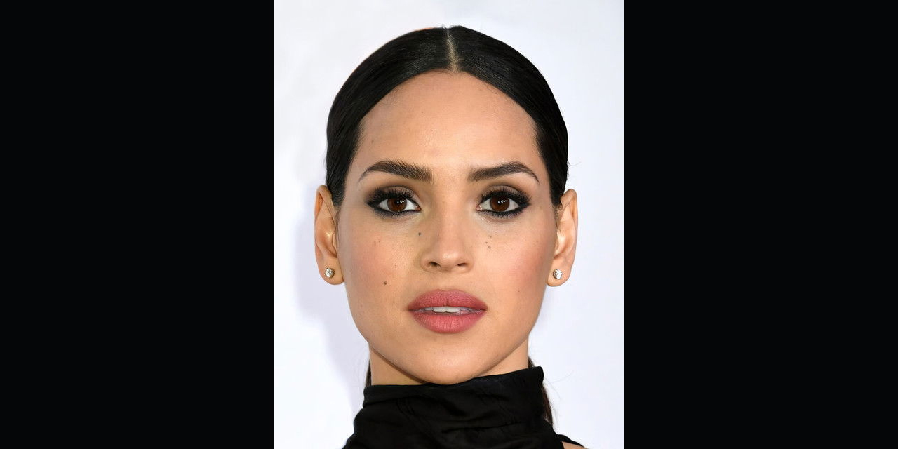 adria-arjona-2.jpg