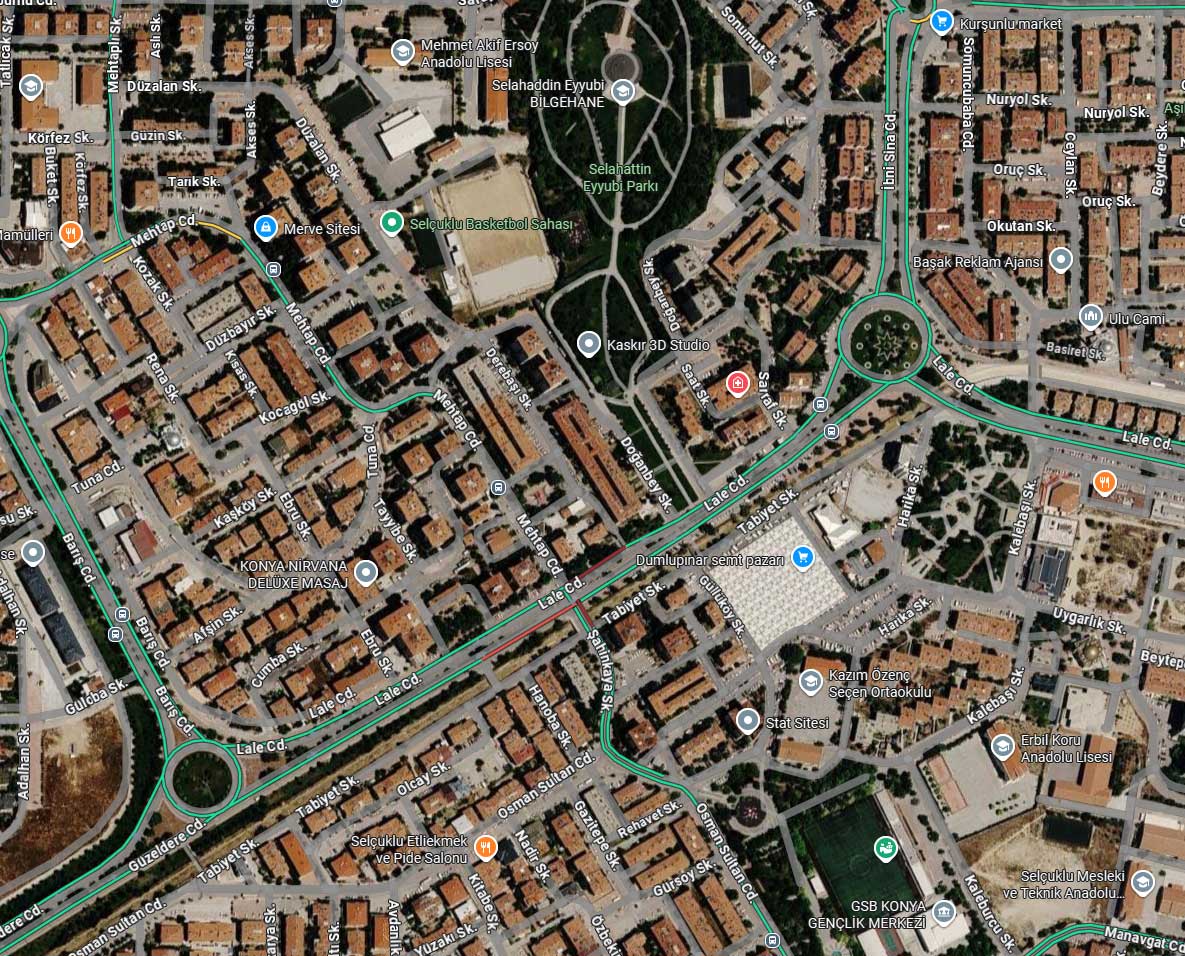 cadde.jpg