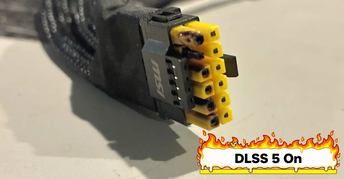 dlss5-on-melted-1200x624.webp