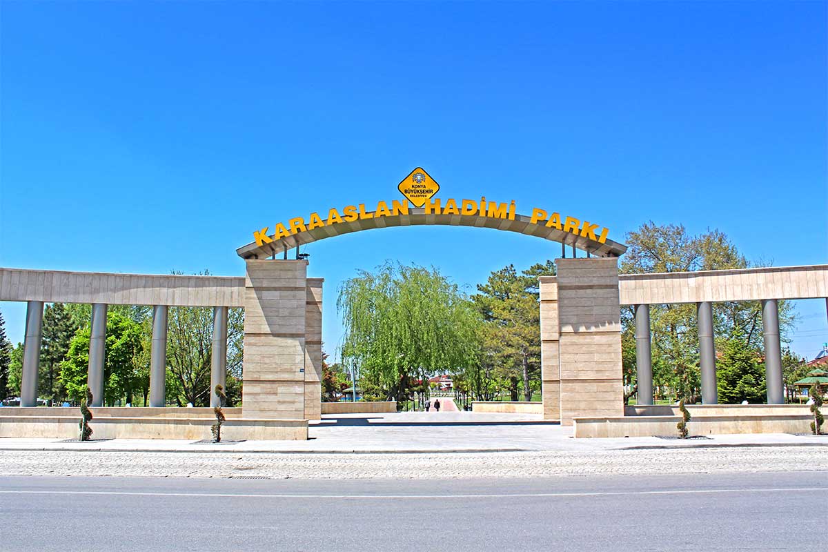 hadimi-park.jpg