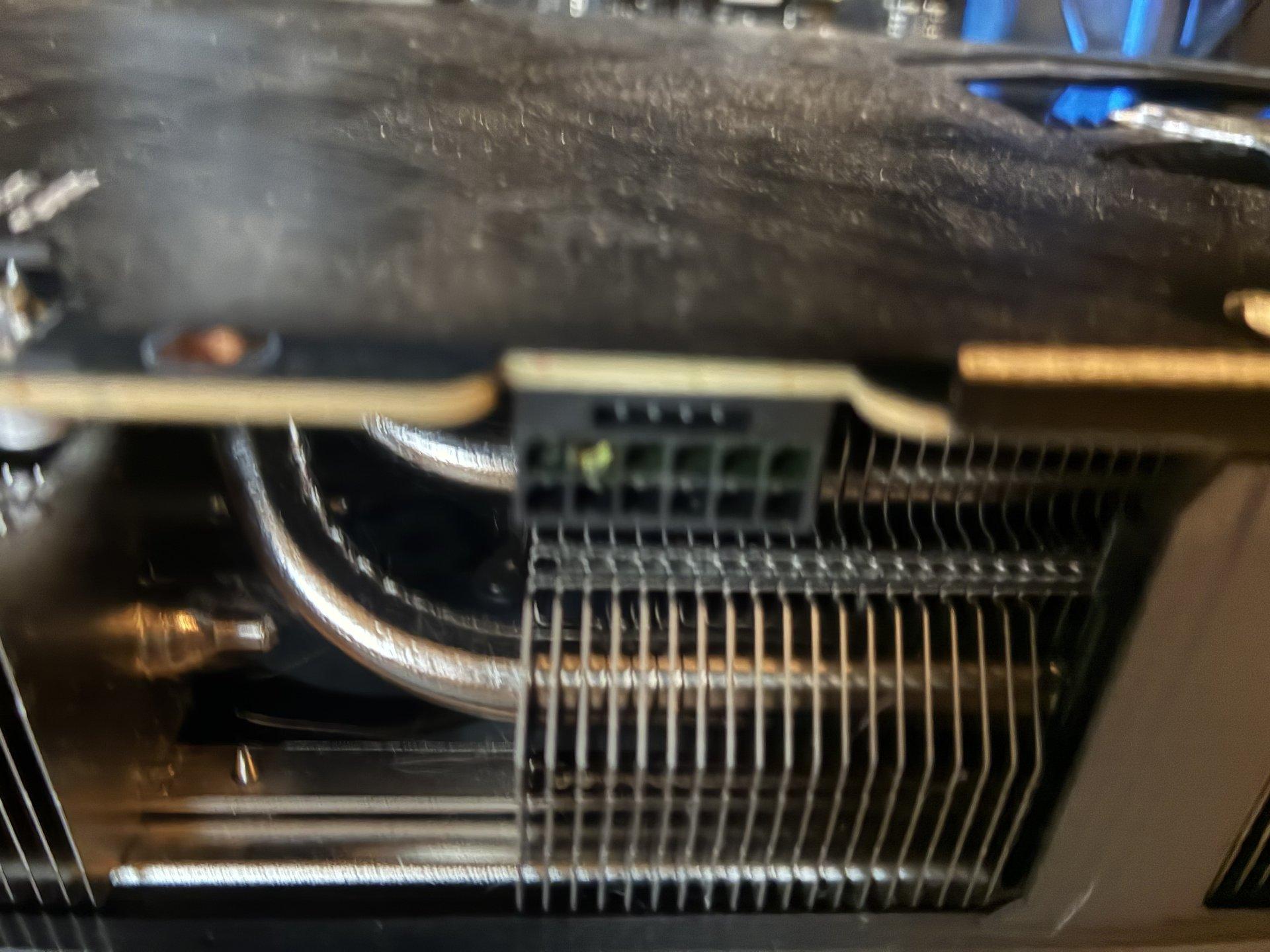 melted-5090-connector-dlss5-1.jpeg